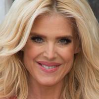 Victoria Silvstedt Naakt