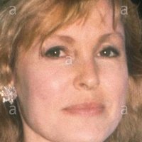 Victoria Tennant Naakt