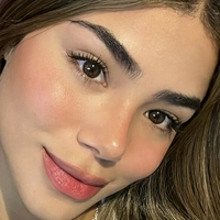 Victoria Valentina Naakt