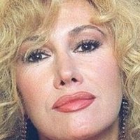 Victoria Vera Naakt