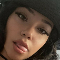 Victoria Vonne Naakt
