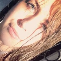 Victoria Voyzah Naakt