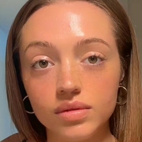 Victoria Waldrip Naakt