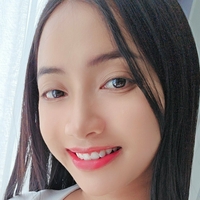 victoria36f Naakt