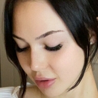 Victoriabarret/ Lizebeth Naakt
