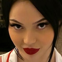 VictoriaBarrett Naakt