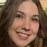 Victoriabgrad Naakt