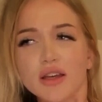 victoriadminds Naakt
