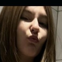 Victoriahot Naakt