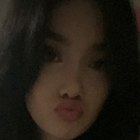 Victorialeeann Naakt