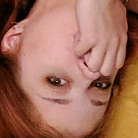 victorialisbabe Naakt