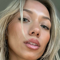 victorialit Naakt