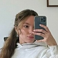 victoriamyers Naakt