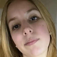 victoriapozzi Naakt