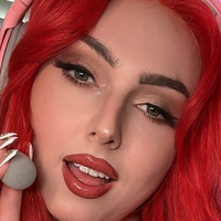 victoriaprice Naakt