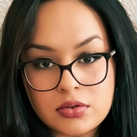 victorias_cruzz Naakt