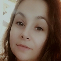 victoriasonone Naakt