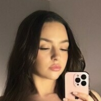 victoriataylorxo Naakt