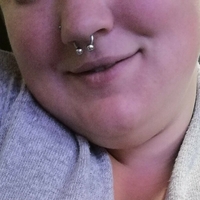 victoriavixenfree Naakt