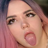 victoriayourgf Naakt