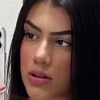 Victtoria Medeiros Naakt