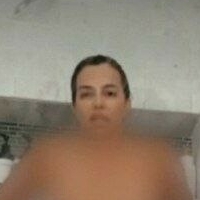 Vida Guerra Naakt