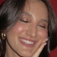 Vienna Ayla Naakt