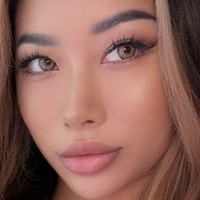 Vietmelly Mellyybeans Naakt