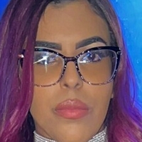 viic_hotwife Naakt