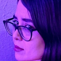 viickylatina Naakt