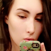 Viika Naakt