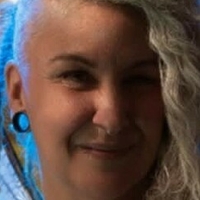 vijayamichele Naakt