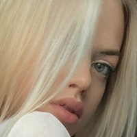 viki_doux_free Naakt