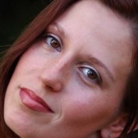 Vikki Walker Naakt