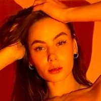 Vikkiraw Naakt