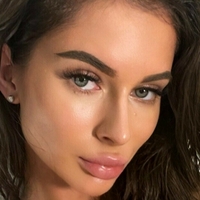 Viksi_vip Naakt