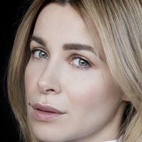 Viktoria Koblenko Naakt