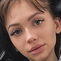 Viktoria Krause Naakt
