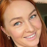 viktoria_red Naakt