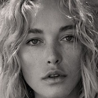 Viktoria Yarova Naakt