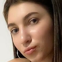 Viktoriana Naakt