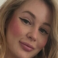 viktoriia_eden Naakt