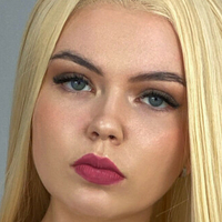 viktorkafree Naakt