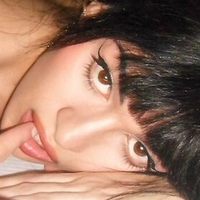 Villana Malandra Naakt