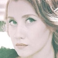 Vilma Kutaviciute Naakt
