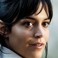 Vimala Pons Naakt