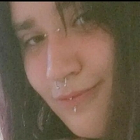 Vinia_Martins Naakt