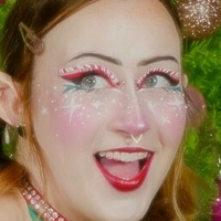 vinnyballerina Naakt