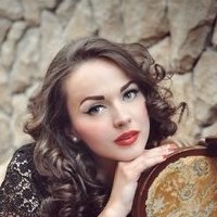 Viola Van Munster Naakt