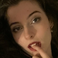 Viola__ Naakt